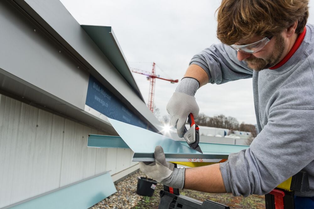 d39ass_work_steel_04