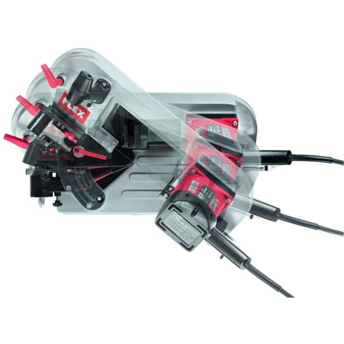 flex_sbg4910_gehrungsschwenk