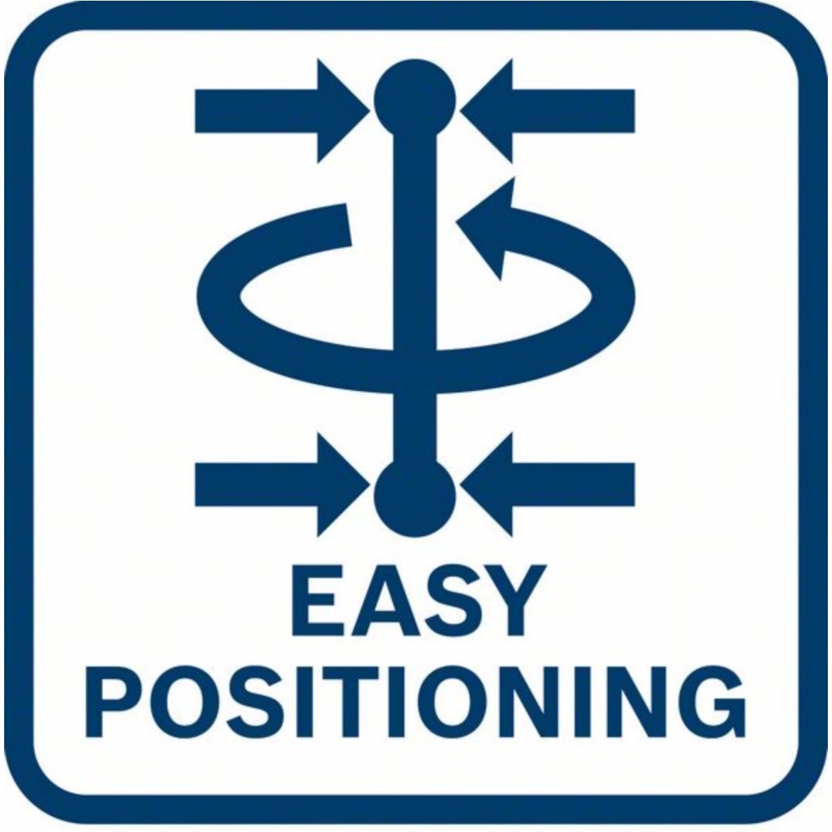 IMG-RD-225892-16B9Ti7qMyRNW0H