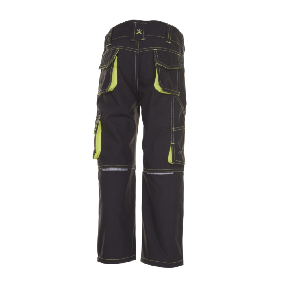 BasaltNeon_6110_360_hinten