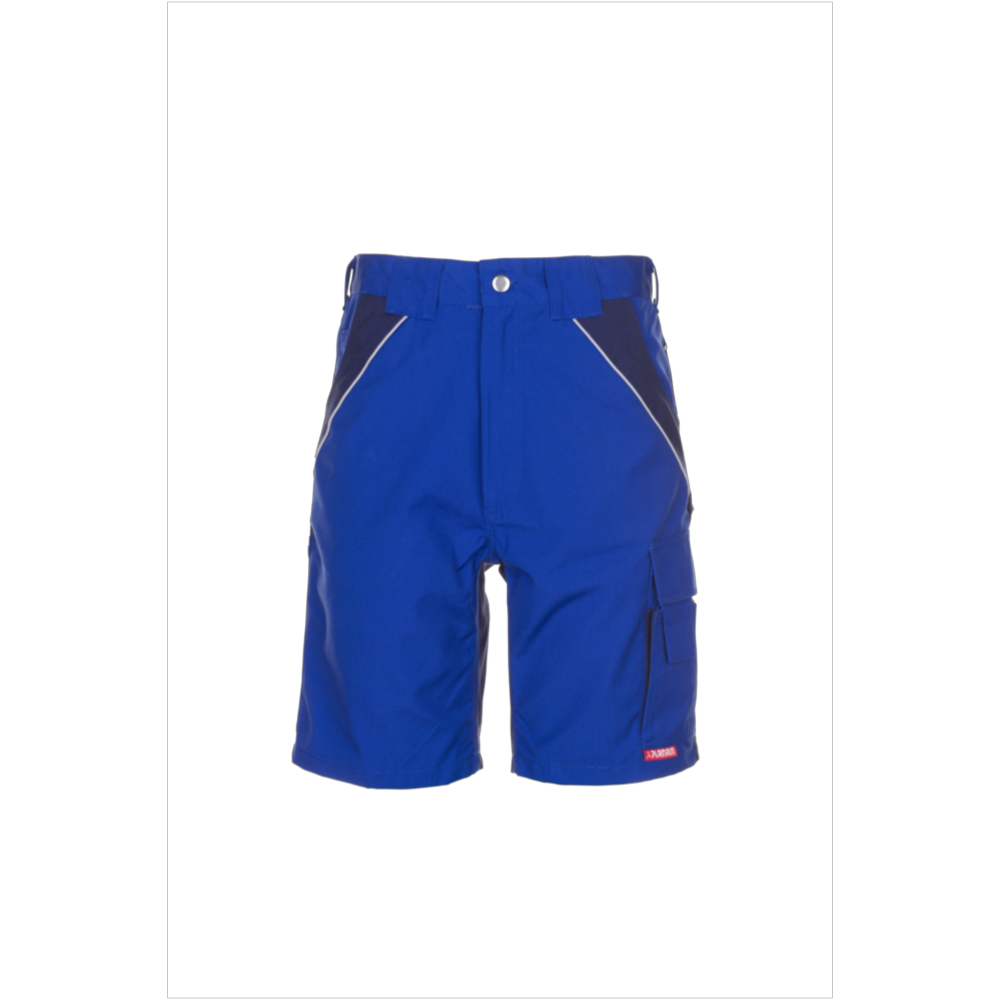 Plaline_2541_360_vorne