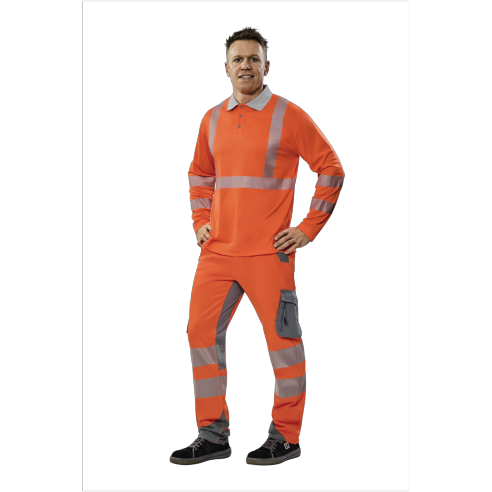 Norit_Warnschutz_5895