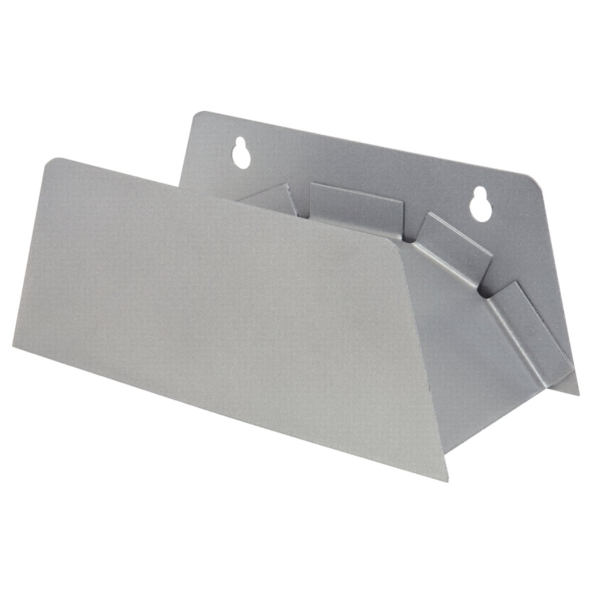 FOT_PRO_ALG_EINR_860_0868_SALL_AING_V1