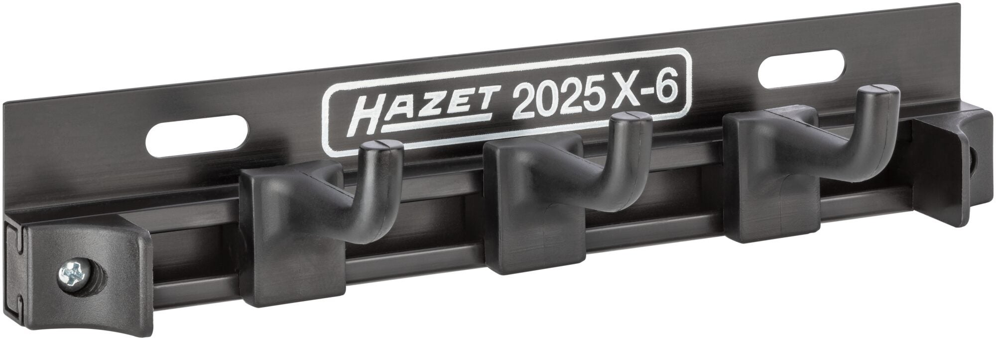 2025x-6_4