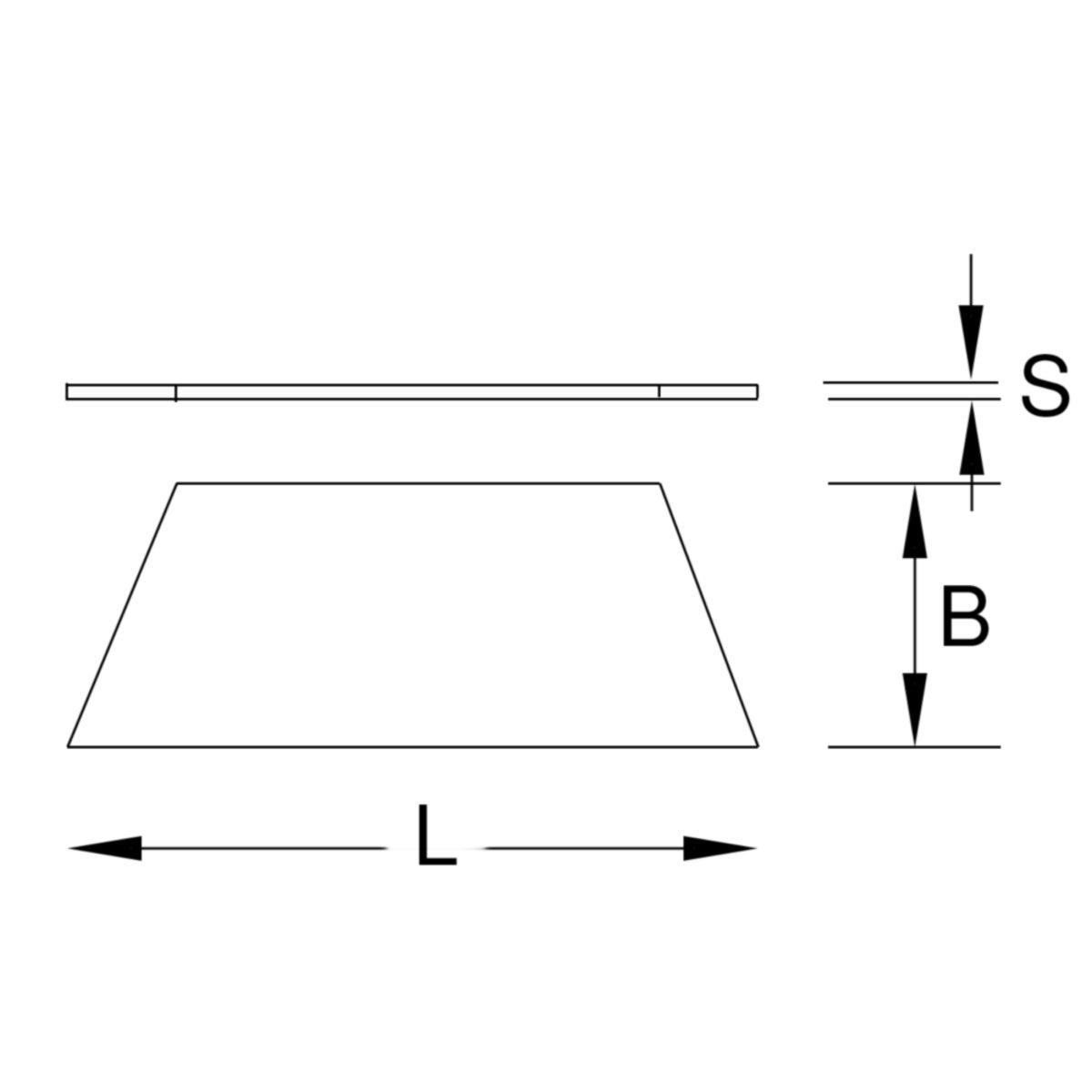 TECHZEI_907_22206_SALL_AQU_V1
