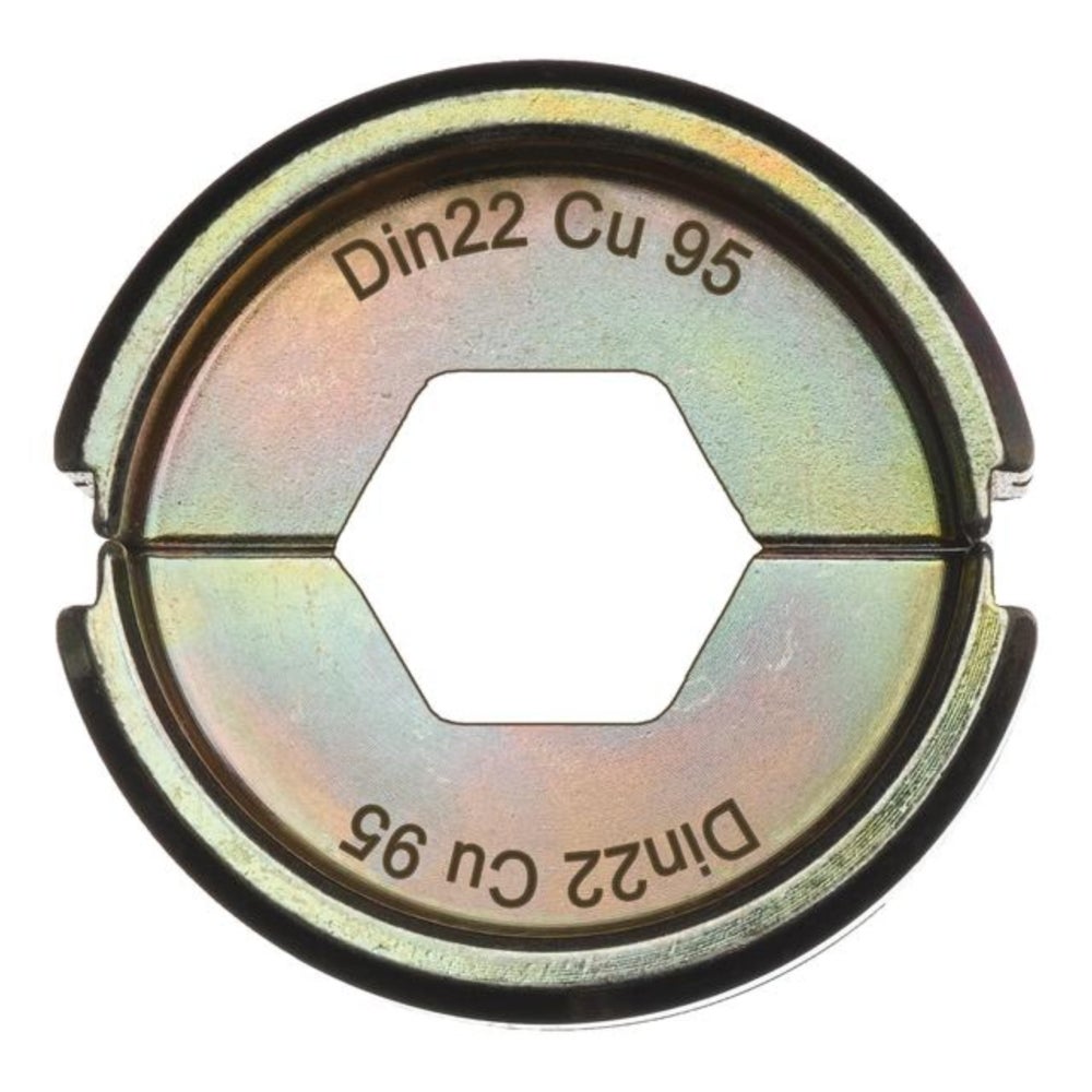 4932451749_Hero_1
