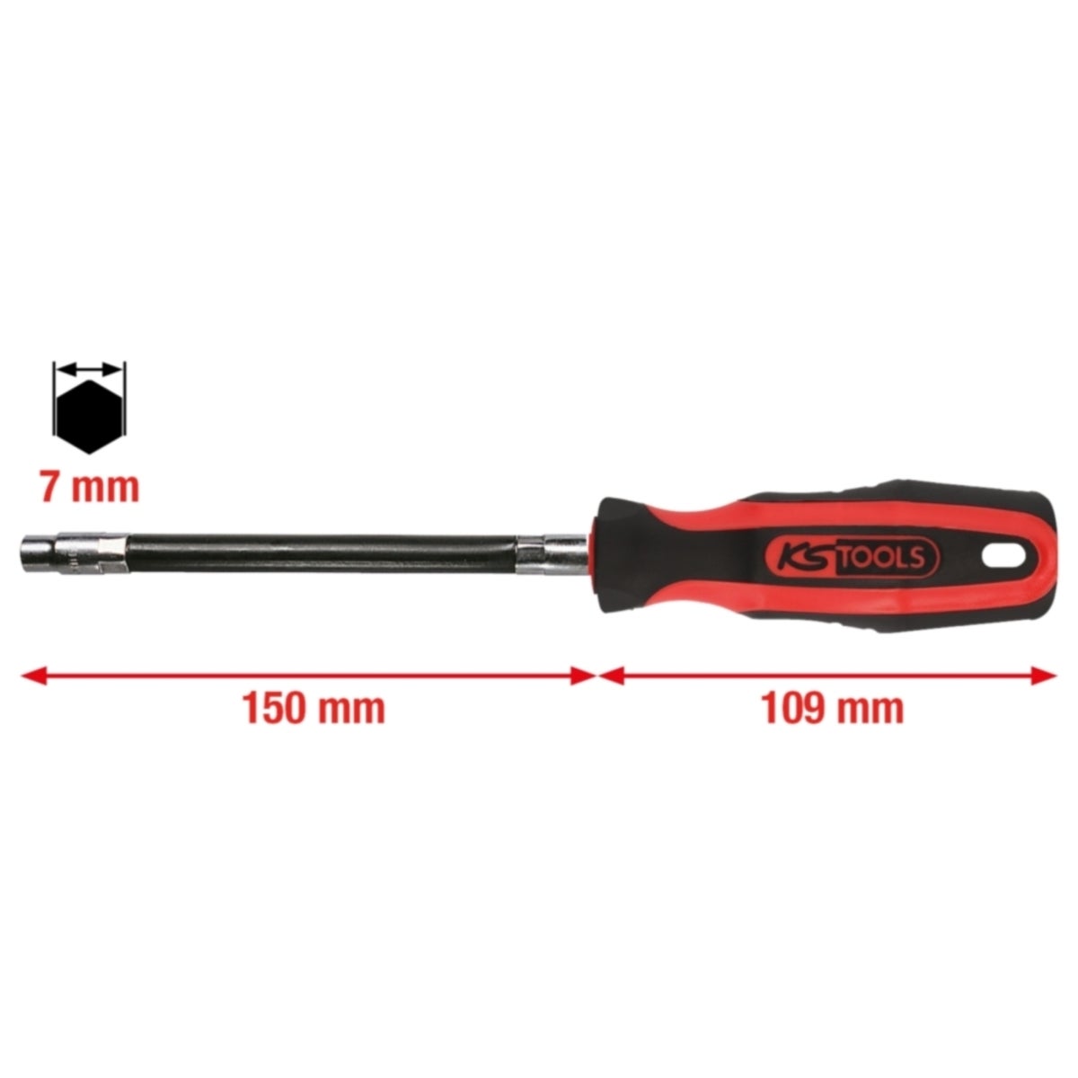 FOT_GES_ALG_911_1127_GB_SALL_AING_V1