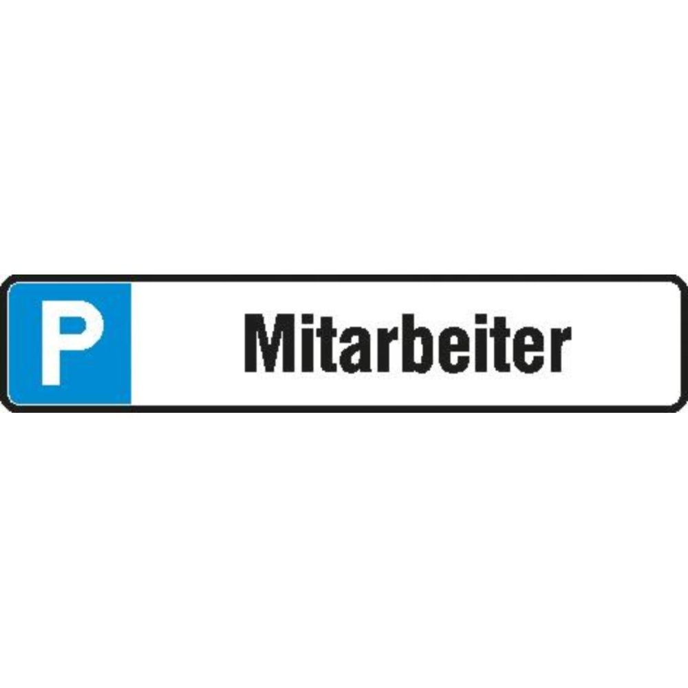 pim114669