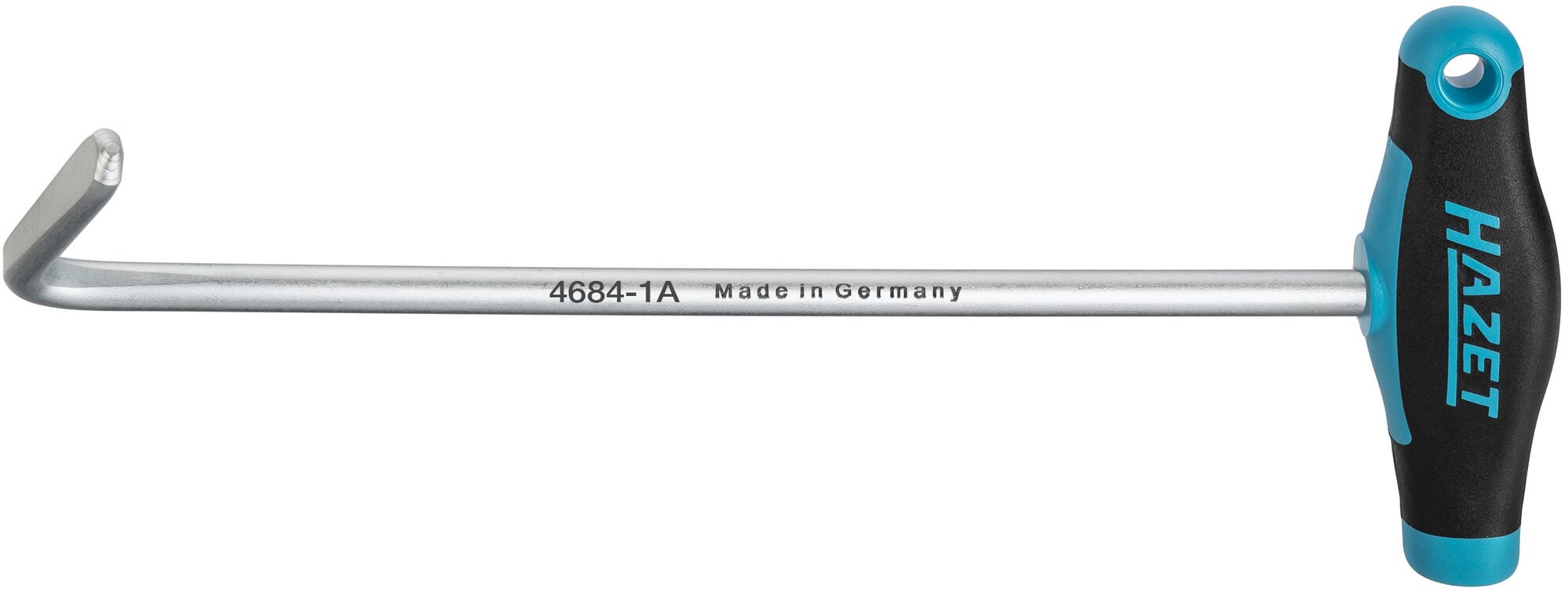 4684-1a