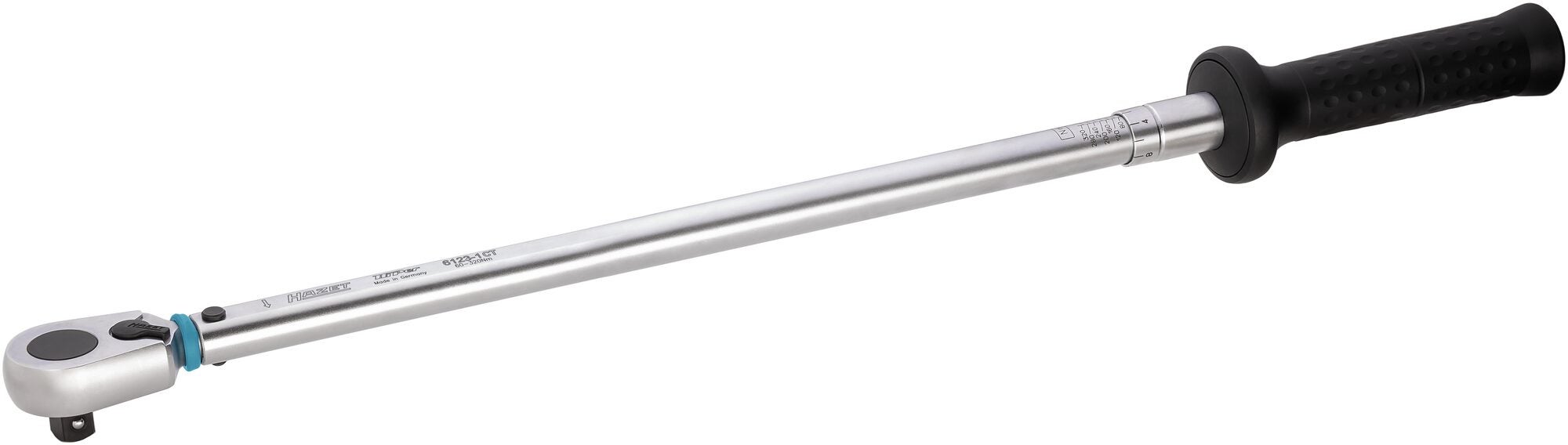 6123-1ct