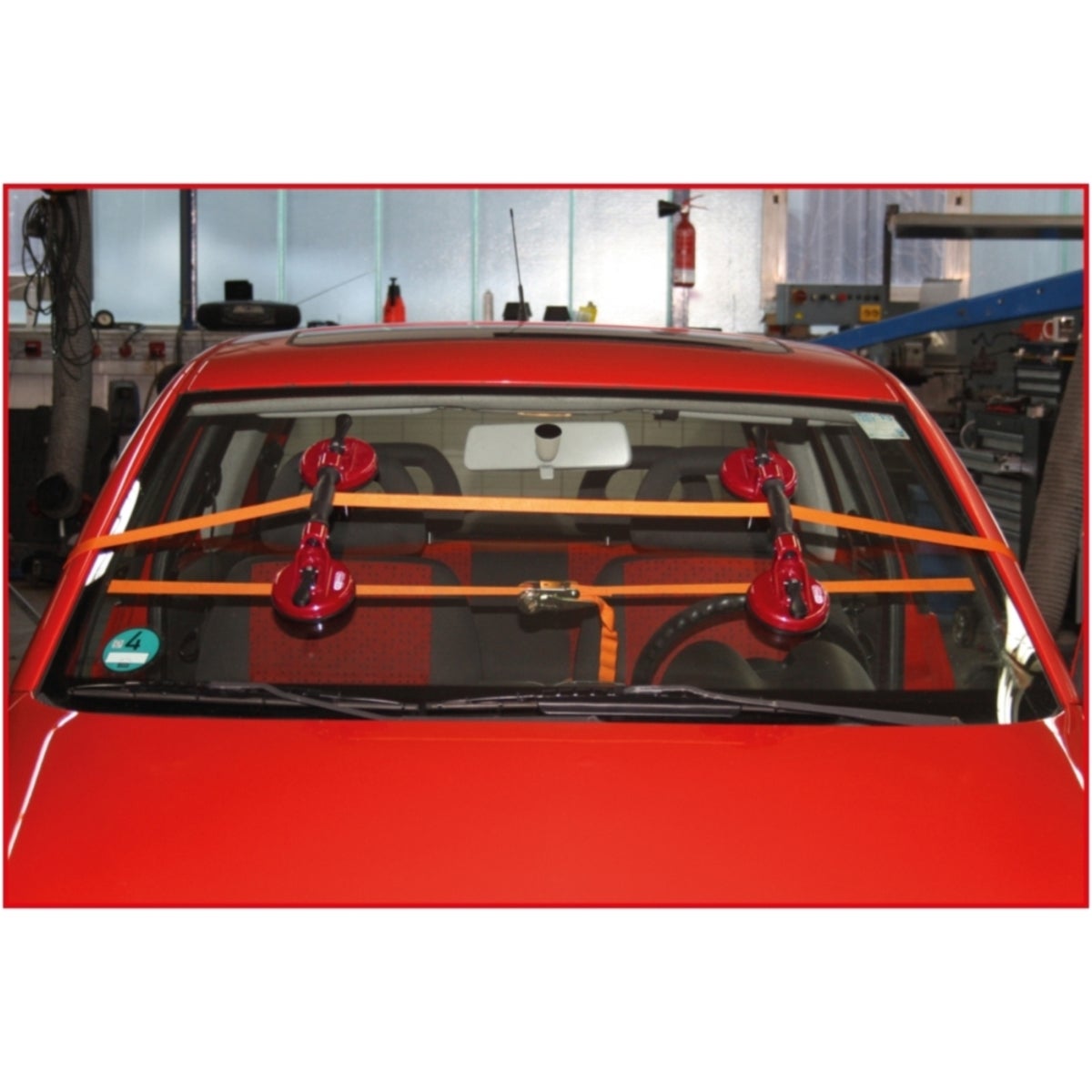 FOT_ANW_ALG_AUTO_140_1010_AW1_SALL_AING_V1