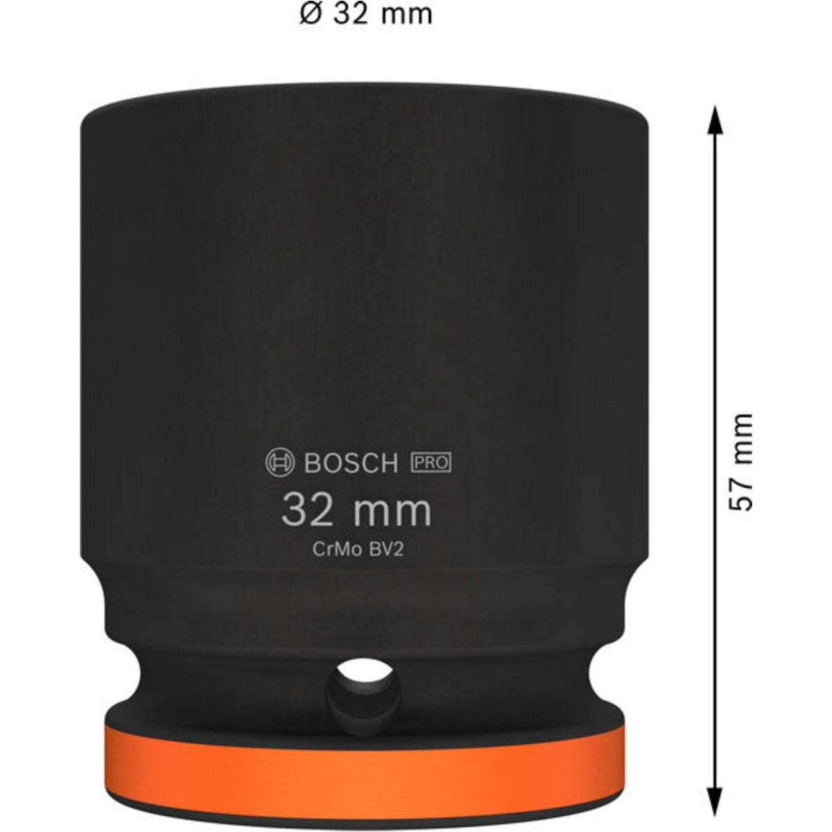 IMG-RD-450734-117