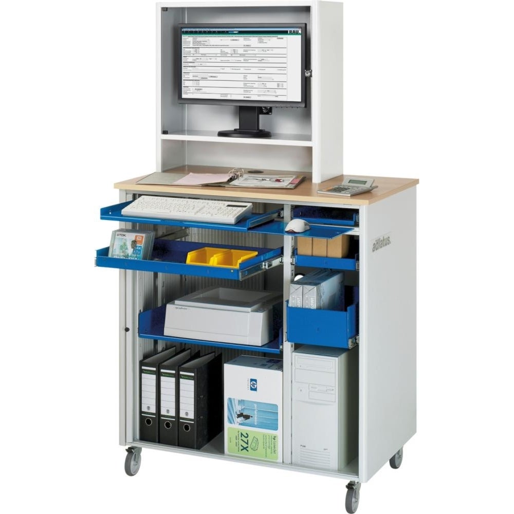 ube107507