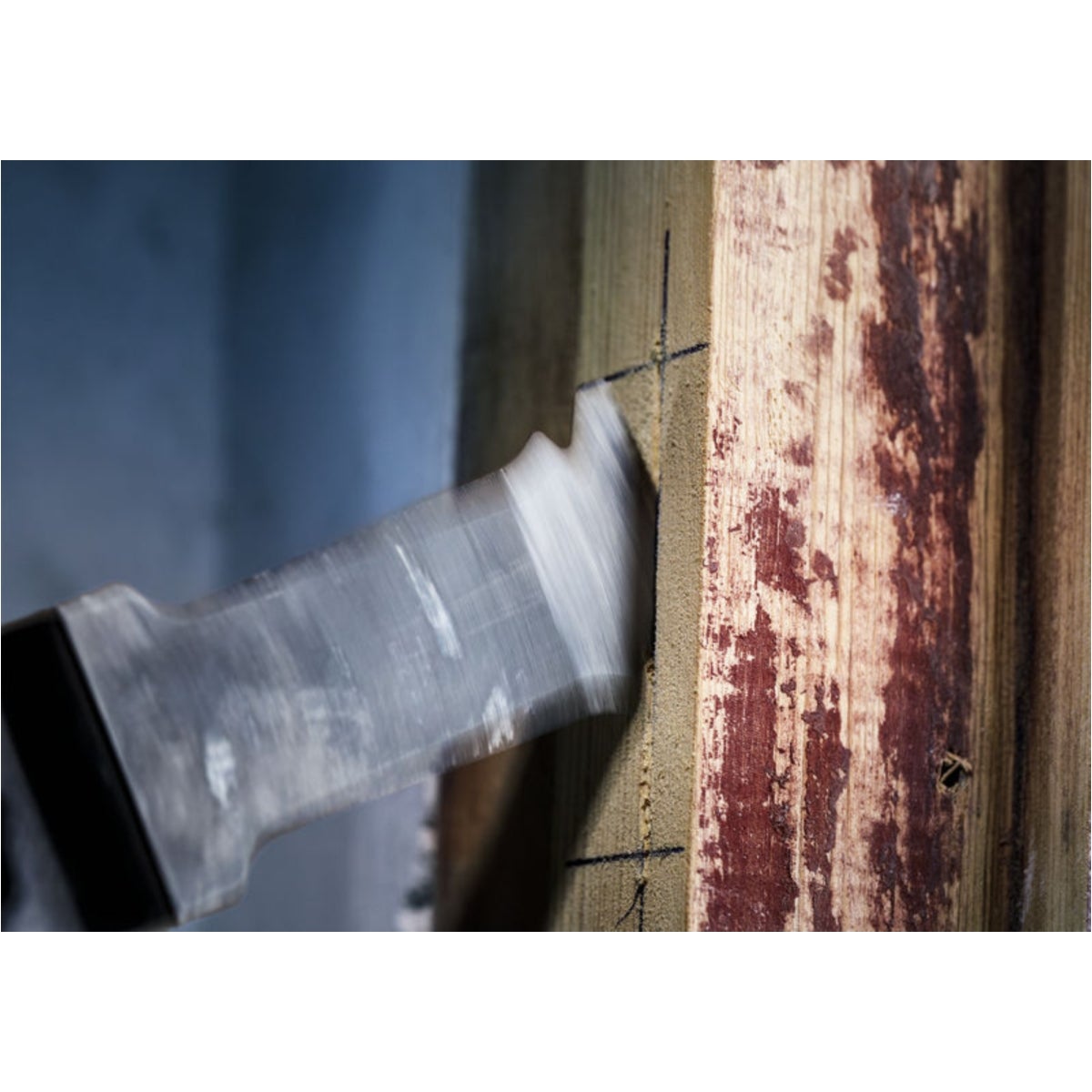 IMG-RD-456114-117
