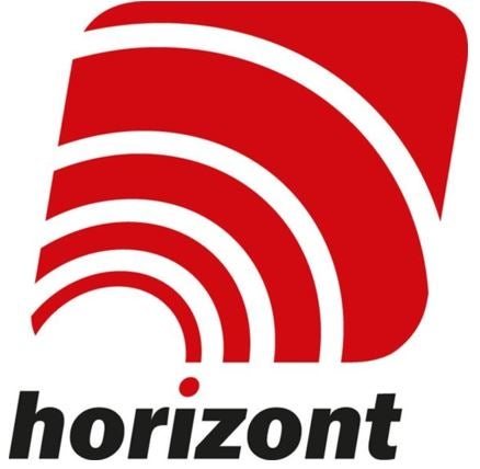 Horizont