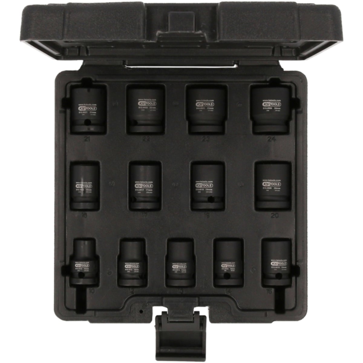 FOT_PRO_VAR_515_0900_TOP1_SALL_AING_V1