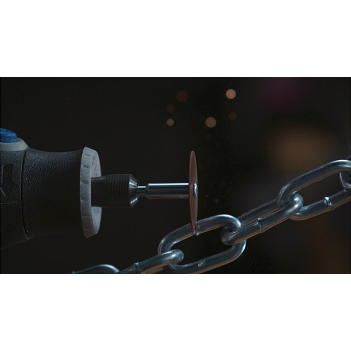 IMG-RD-25111-53snbSqpAfGgSkl