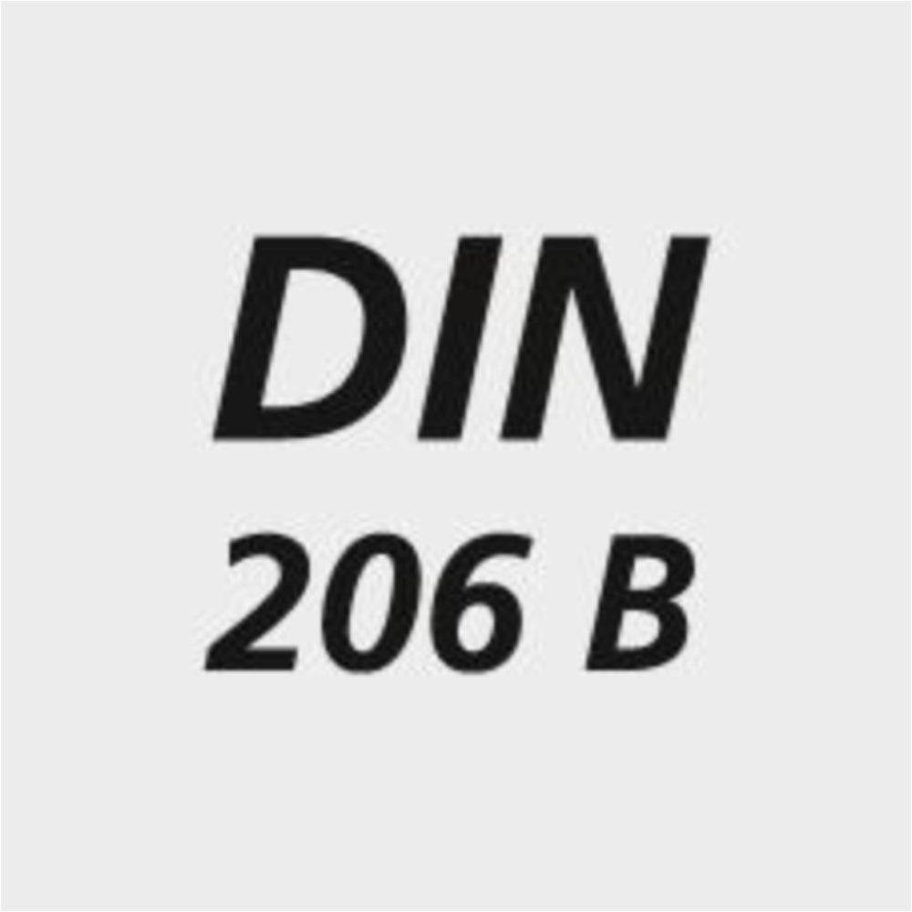 lag485404