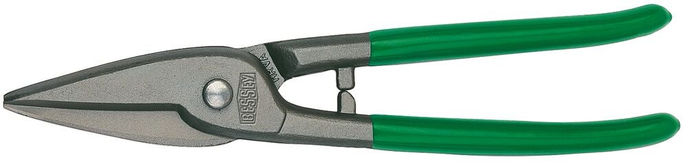 d102