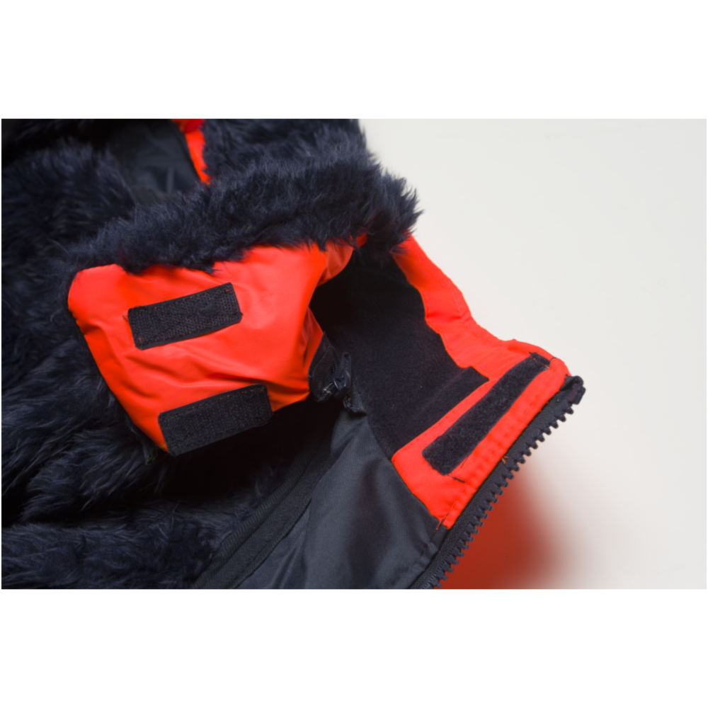 Warnschutz_Comfortjacke_2-farbig_Detail3