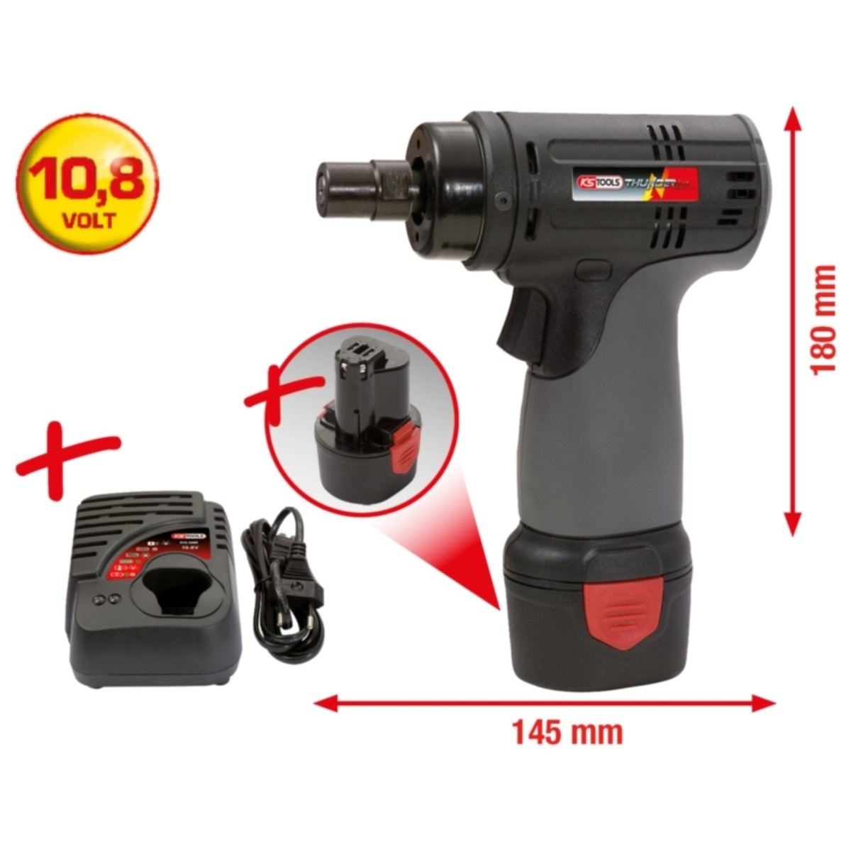 FOT_GES_ALG_515_3545_GB_SALL_AING_V1