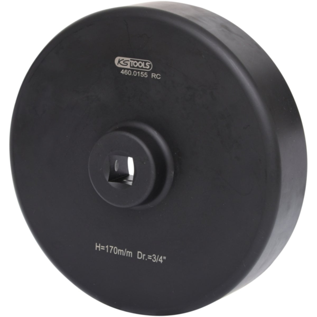 FOT_PRO_VAR_460_0155_2_SALL_AING_V1