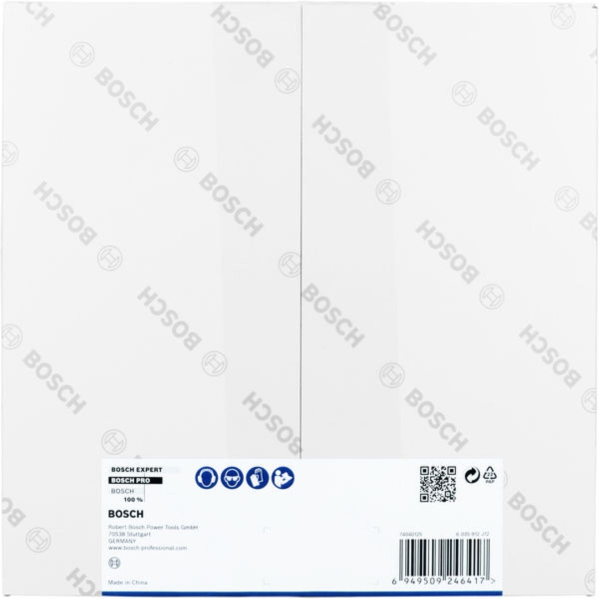 IMG-RD-459625-117