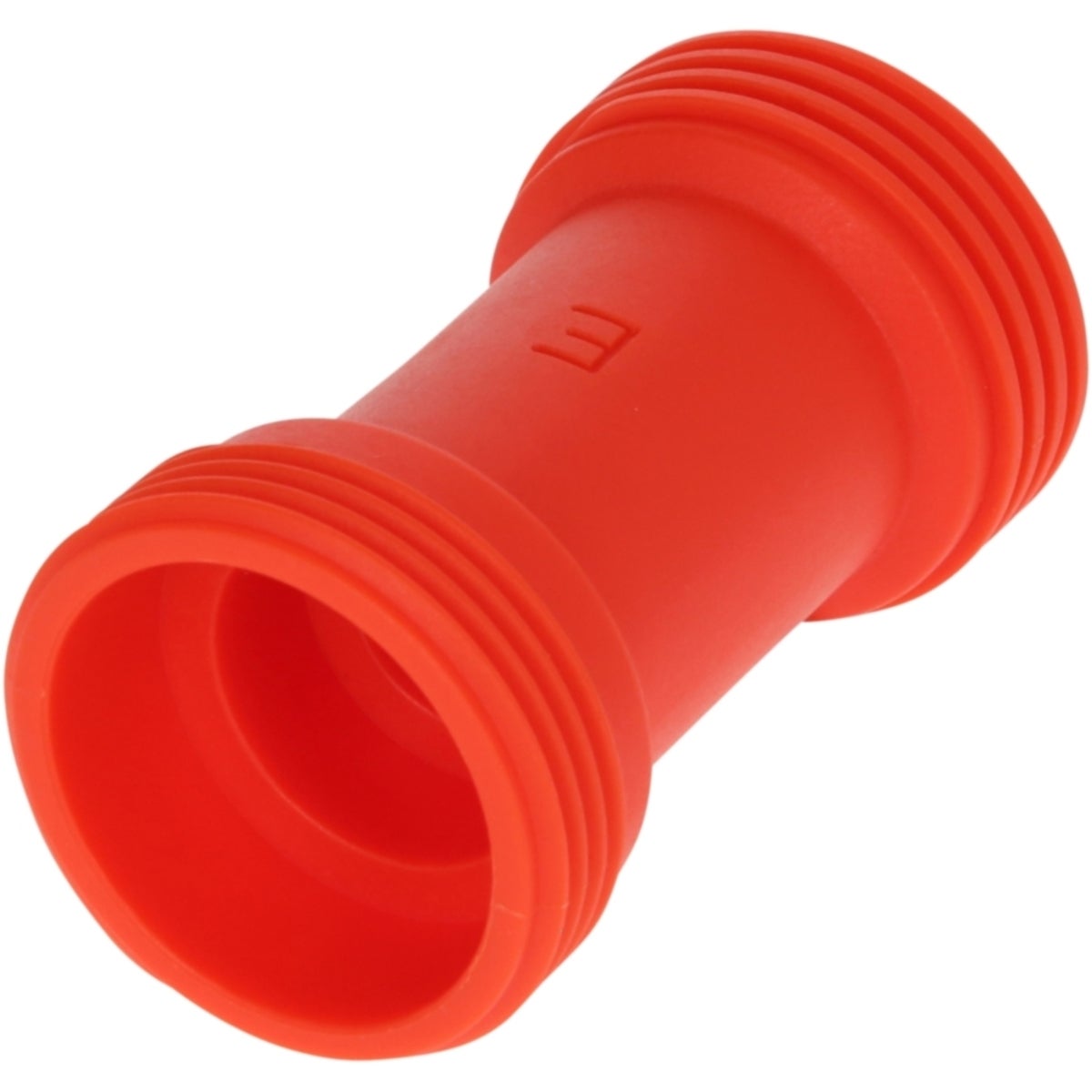 FOT_PRO_VAR_150_2065-5_2_SALL_AING_V1