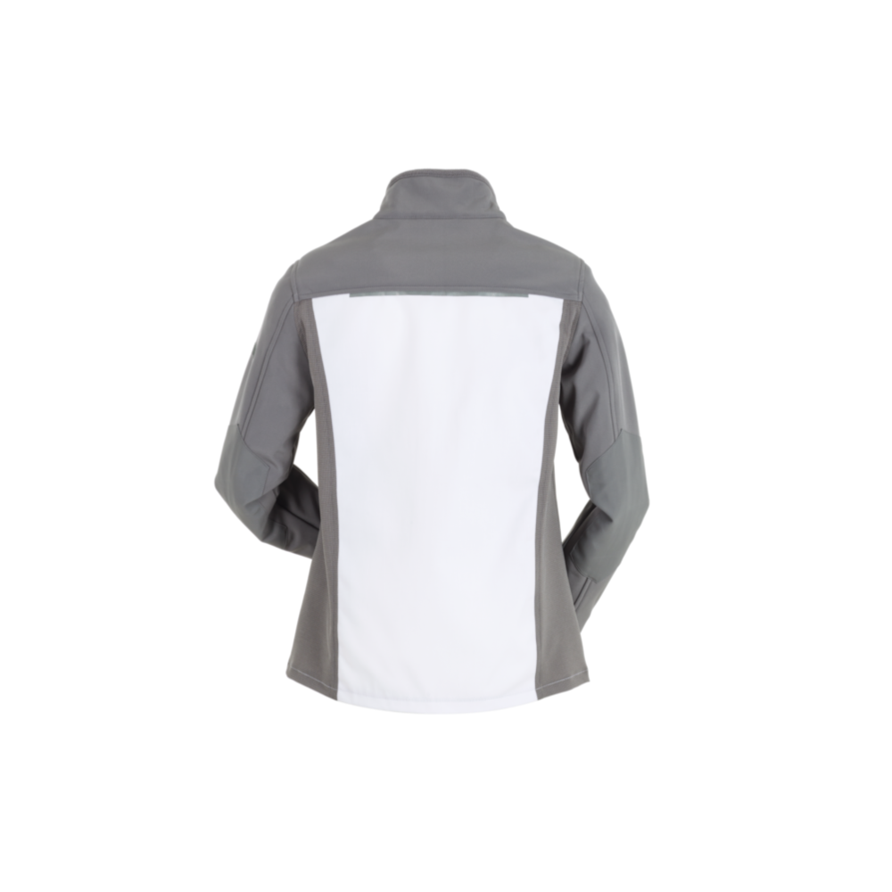 Norit_6518_360_hinten