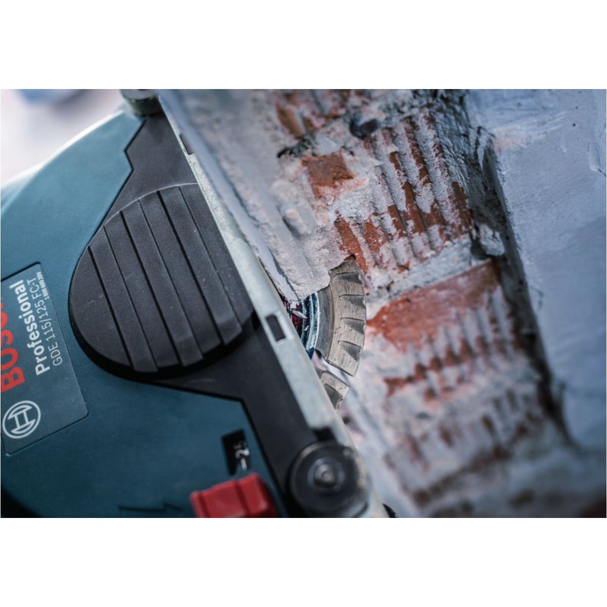 IMG-RD-463136-117