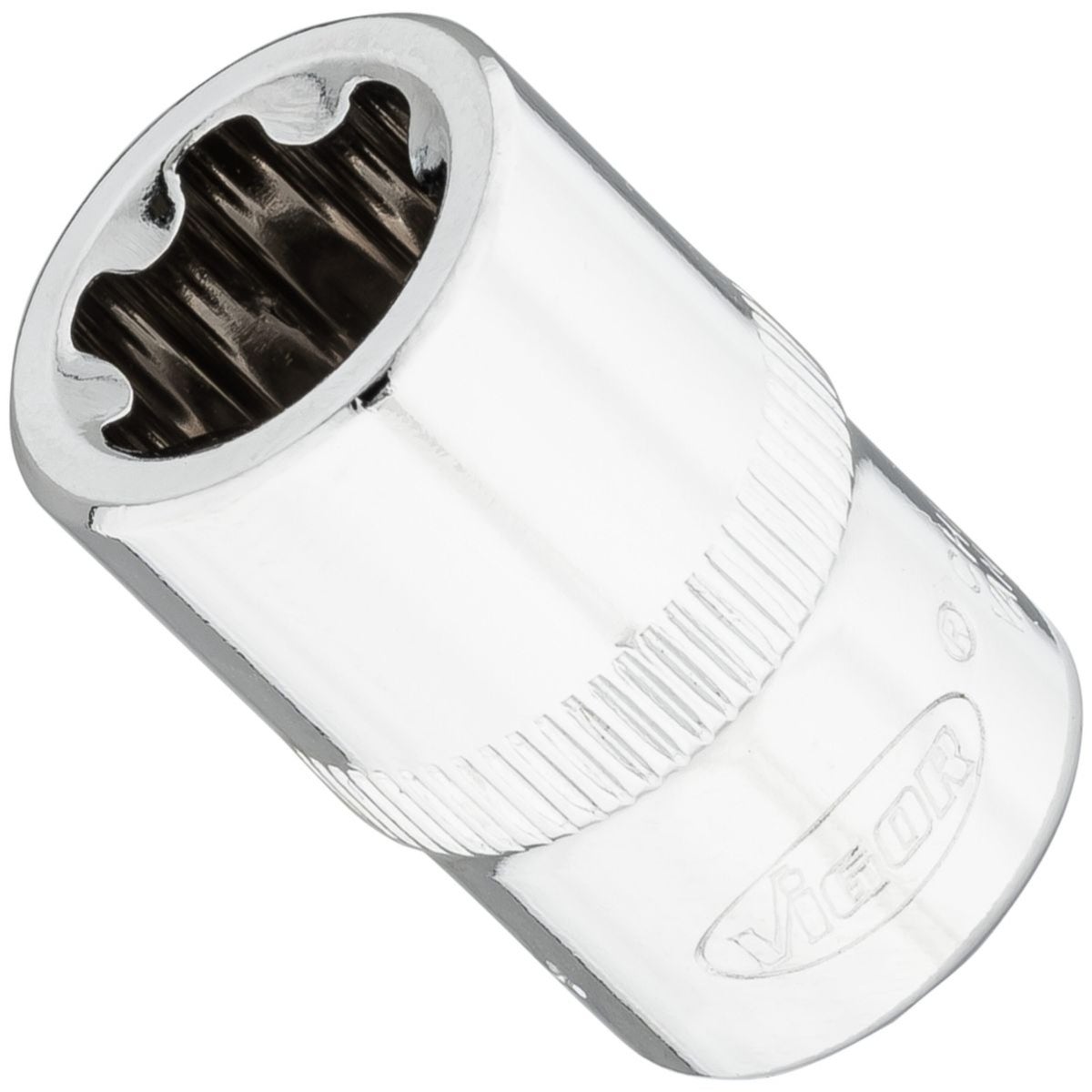 V7920-Epr14