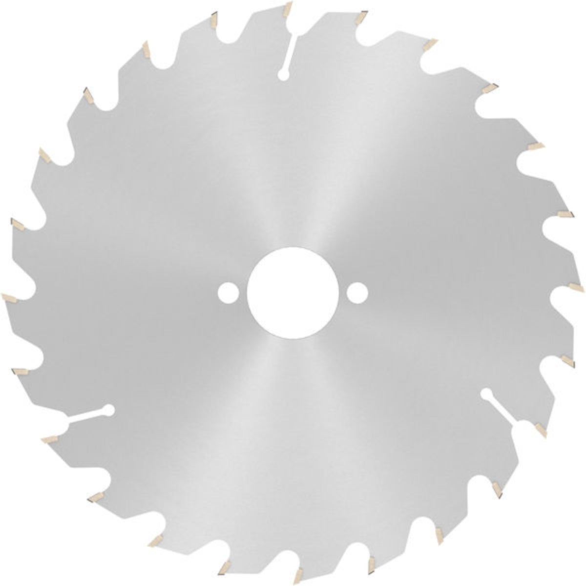 IMG-RD-463614-117