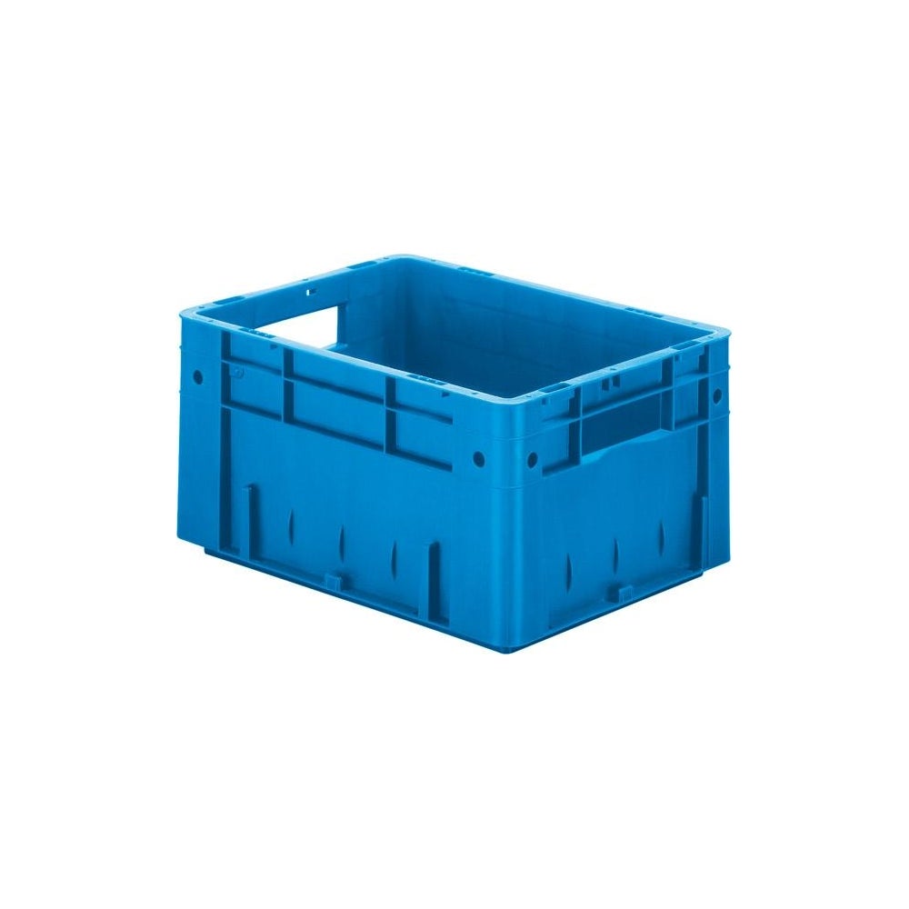 epl122437