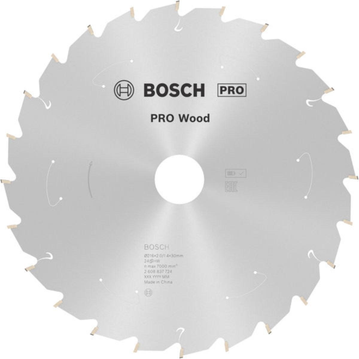 IMG-RD-464632-117