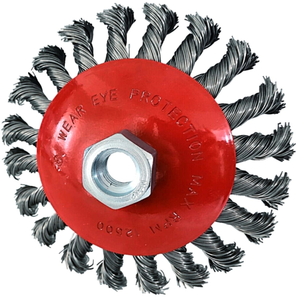 FOT_PRO_VAR_340_0051_4_SALL_AING_V1