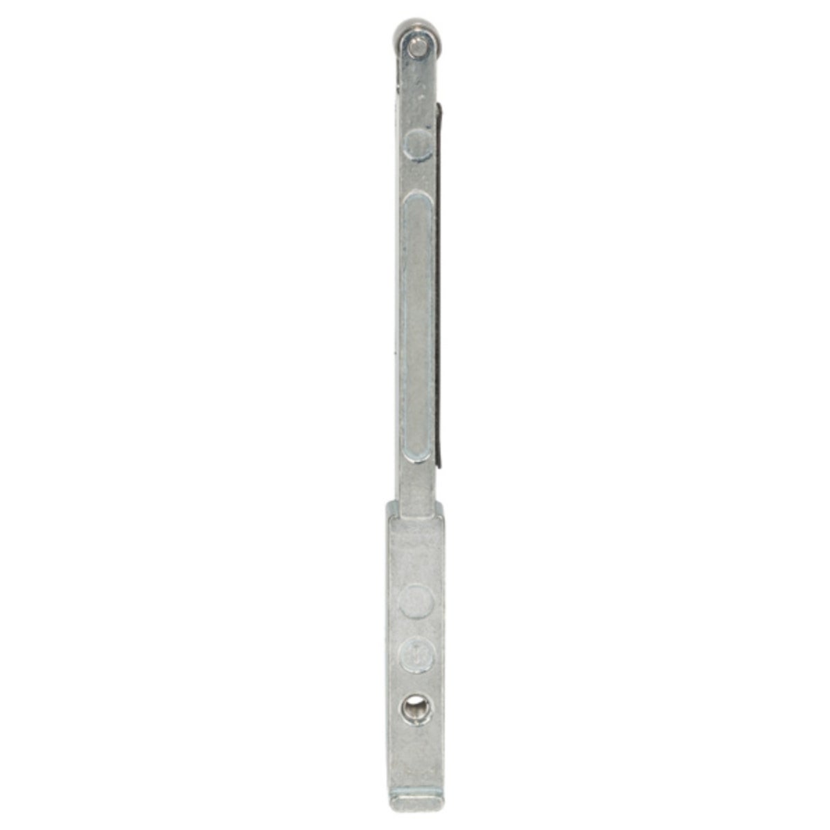 IMG-RD-199205-117