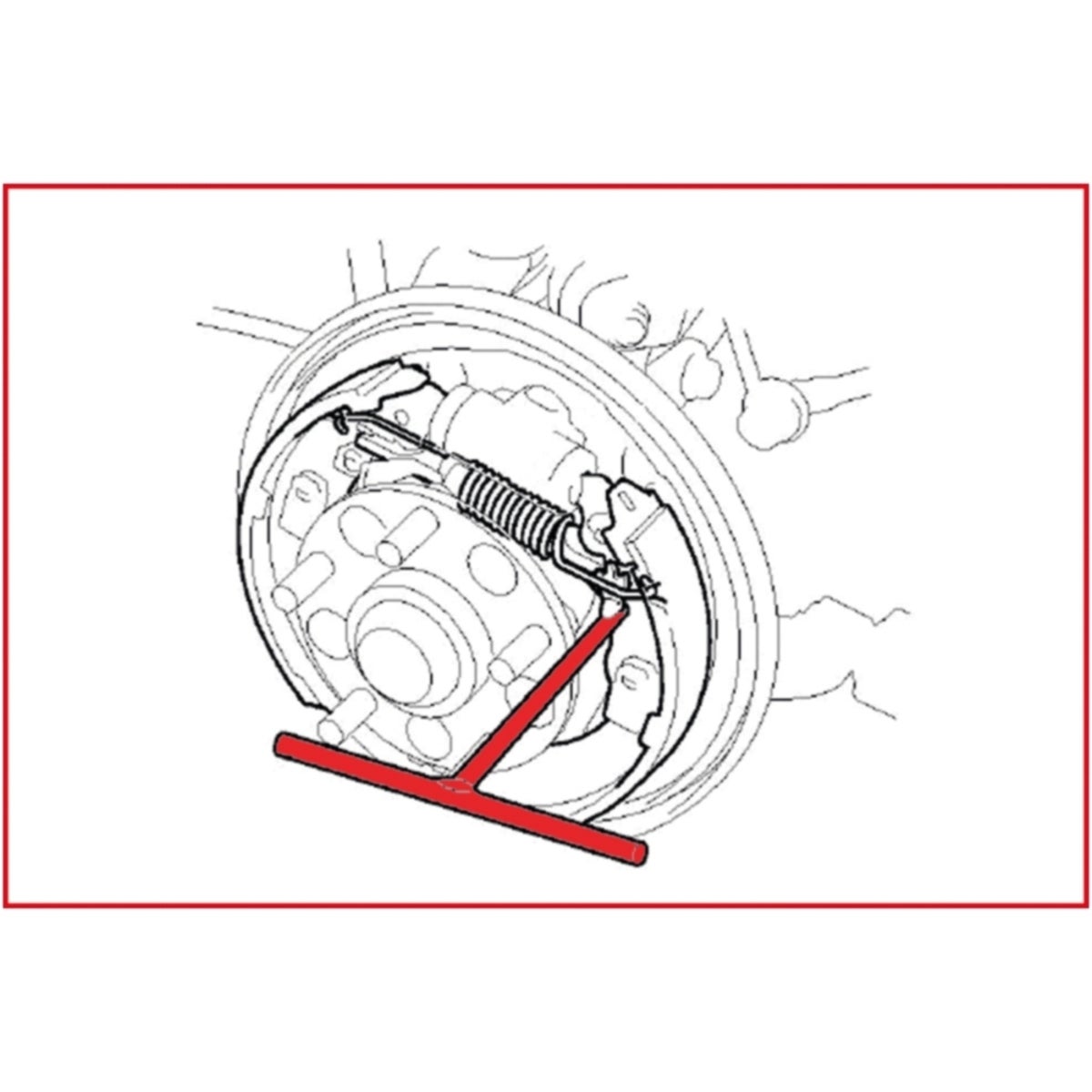 FOT_ANW_ALG_AUTO_150_2208_AW1_SALL_AING_V1
