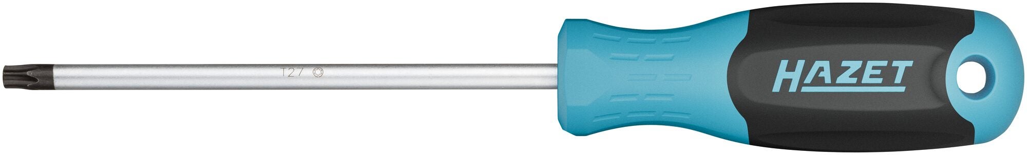 811-t27