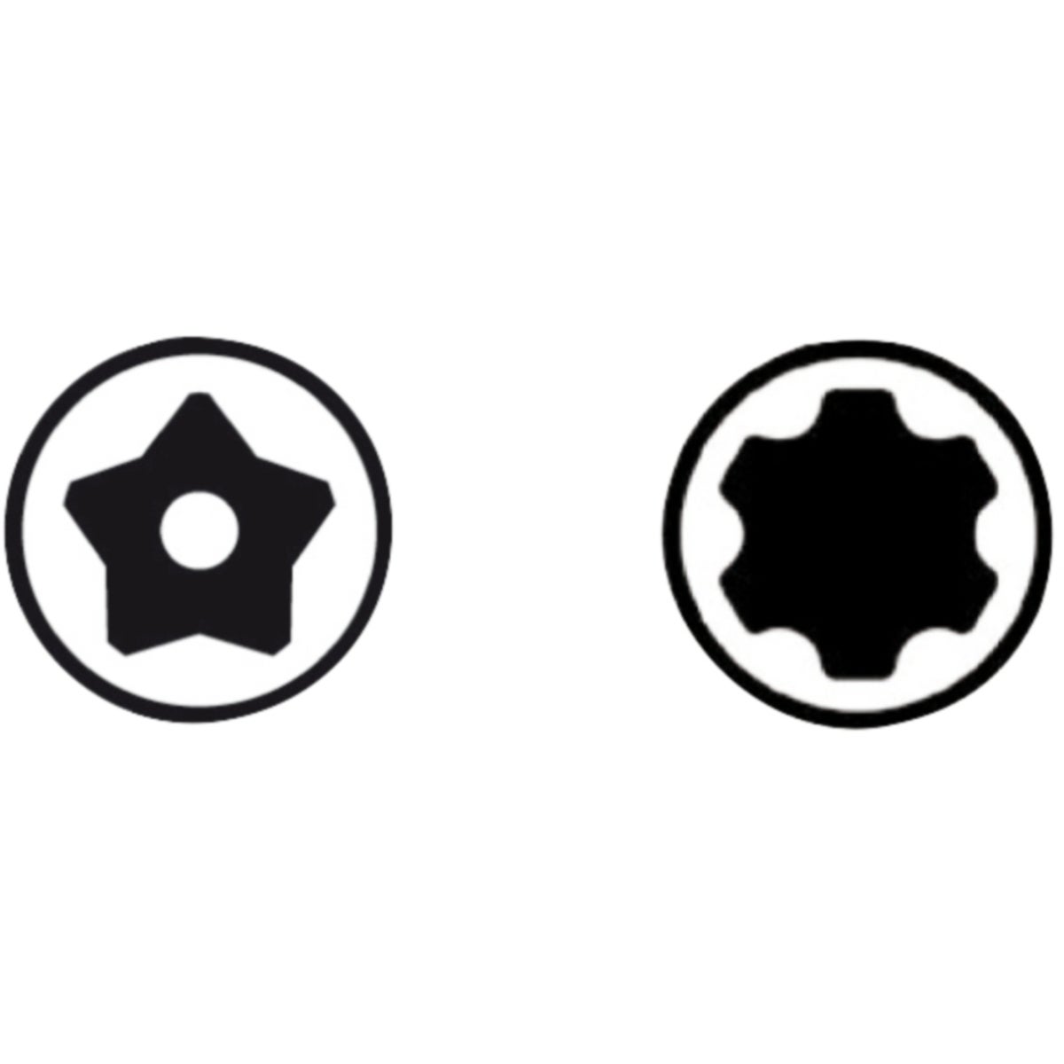 FOT_ANW_ALG_STK_911_3120_AW4_SALL_AING_V1