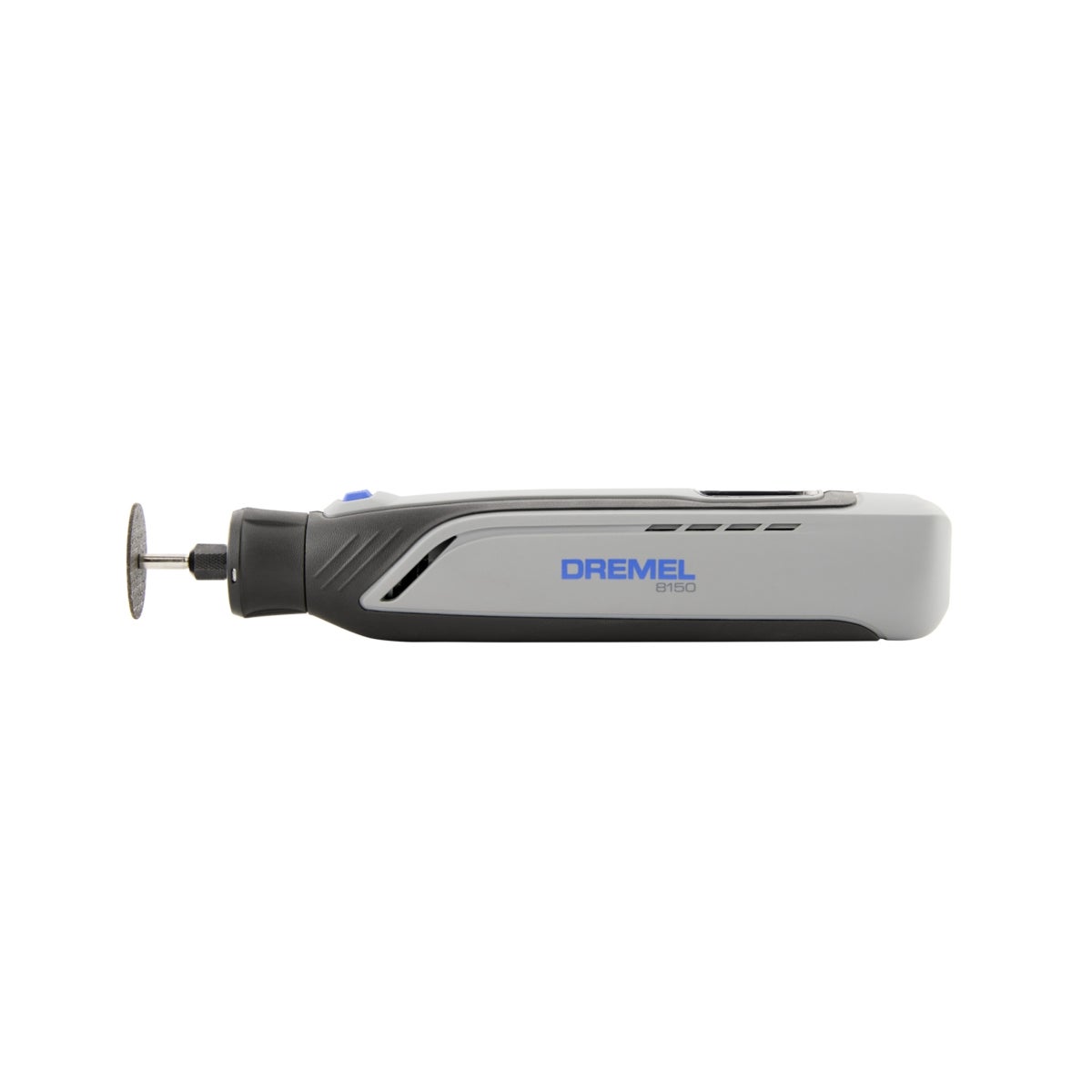 dremel_8150_Solo_Profile