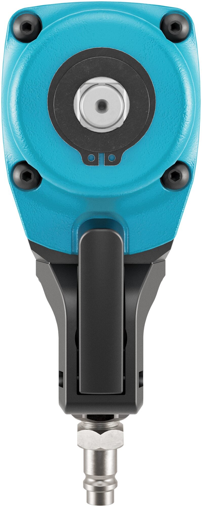 9012ptt_detail_frontale