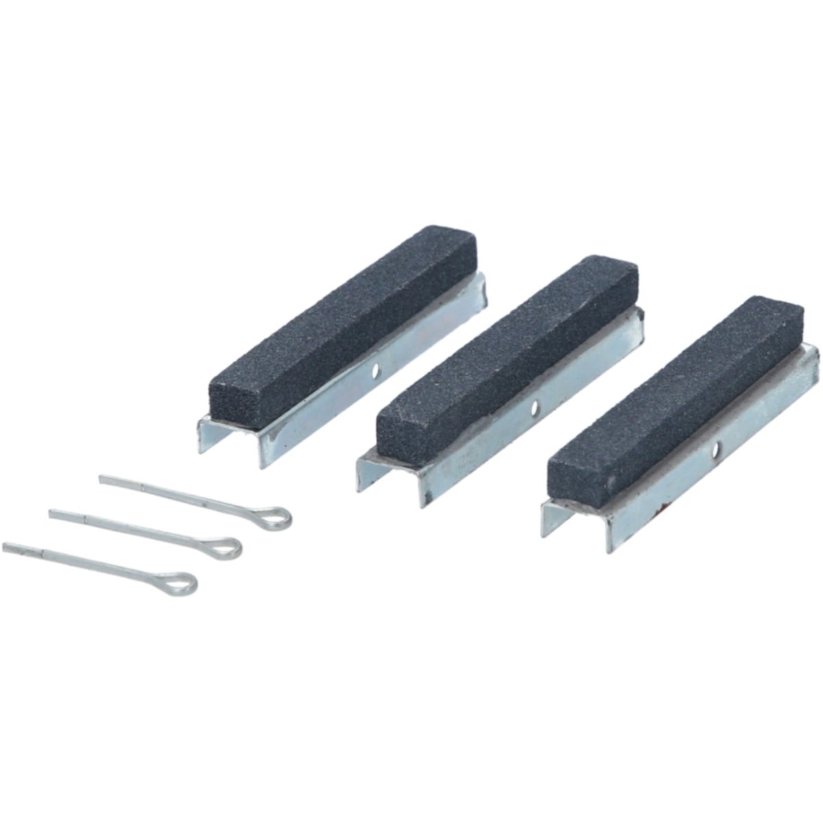 FOT_PRO_ALG_150_1191_SALL_AING_V1