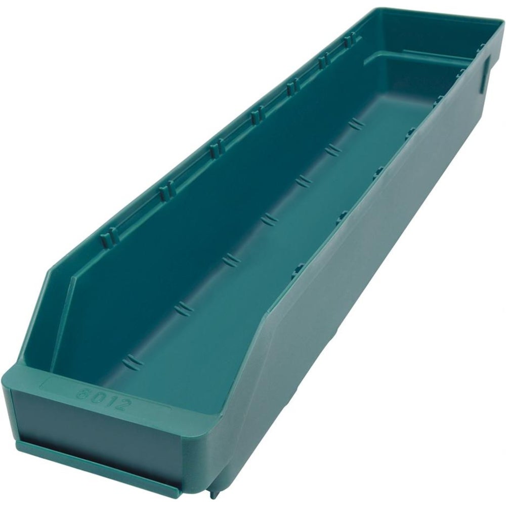ube111508