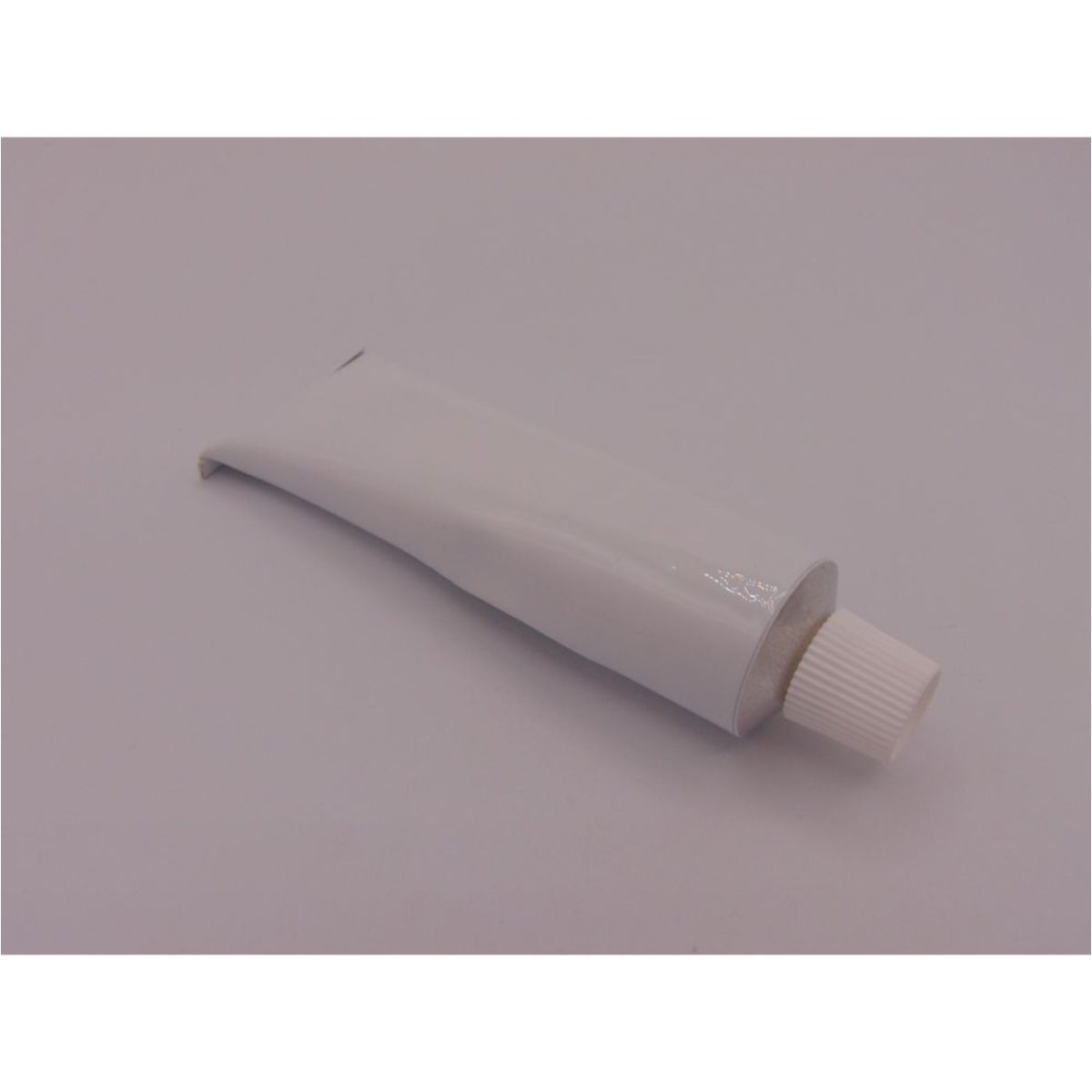 Metabo-Fetttube-344130130_03