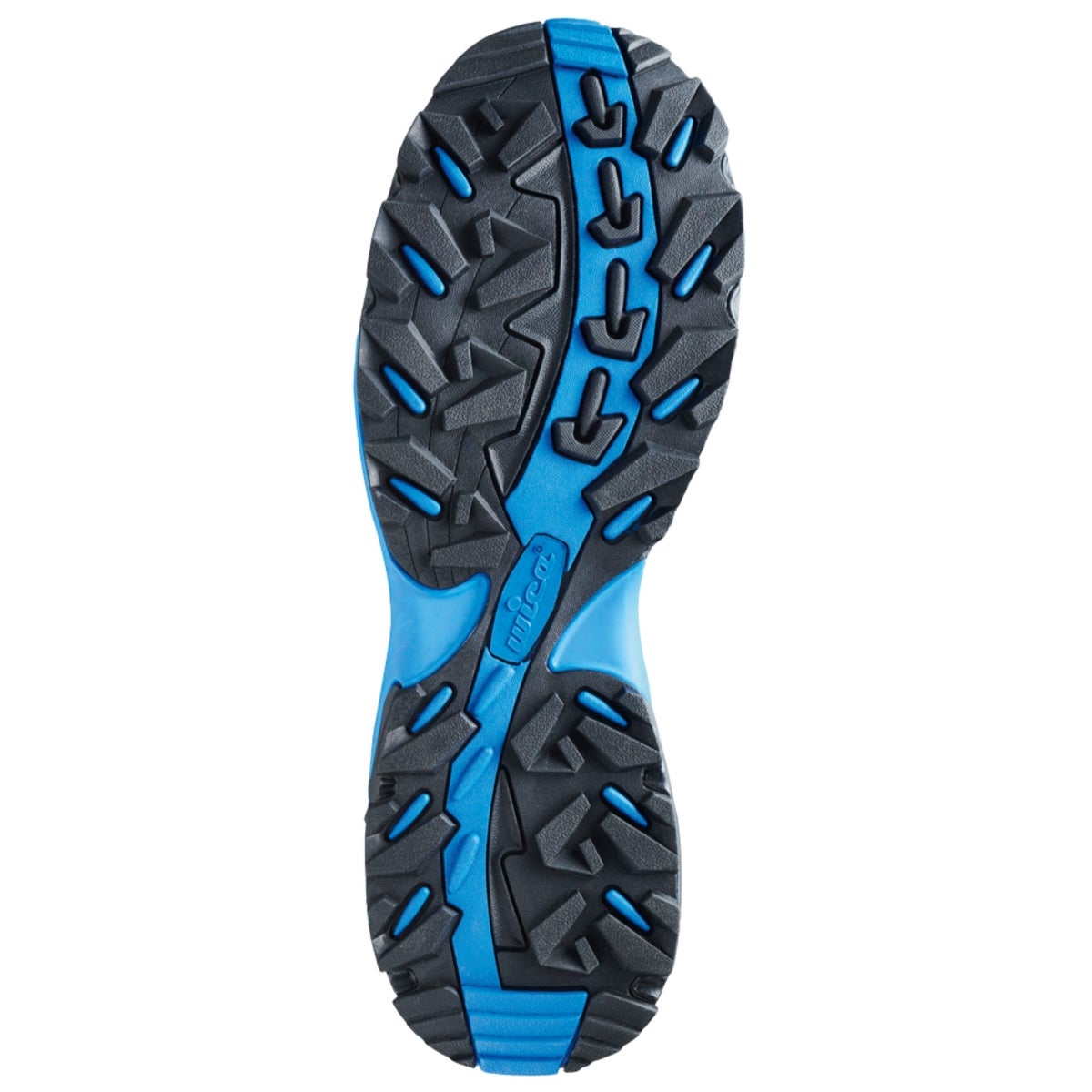 34406_bild_03_sohle_wica_halbschuh