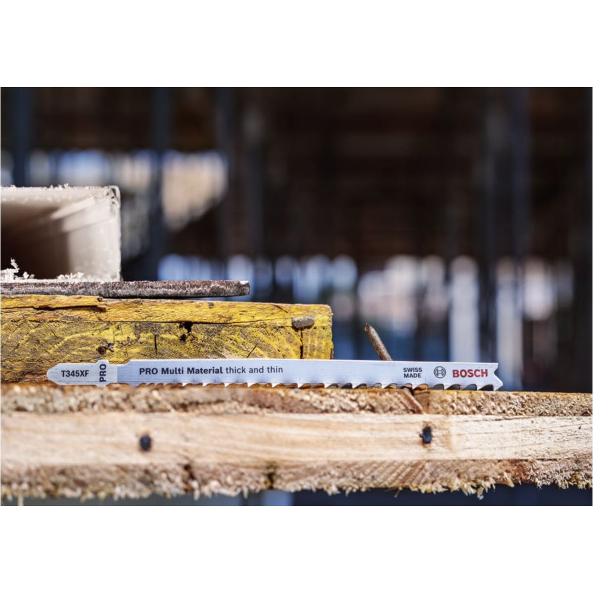 IMG-RD-469032-117