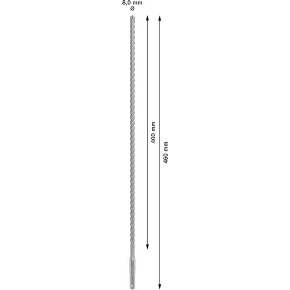 IMG-RD-408043-117