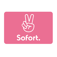 SOFORT