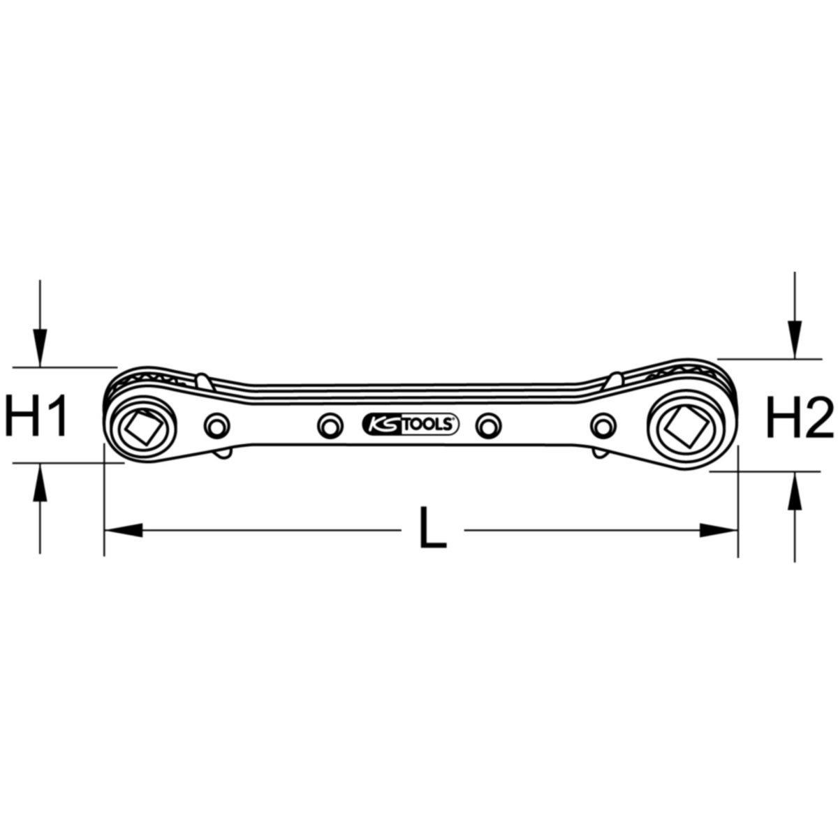 TECHZEI_130_0122_SALL_AQU_V1