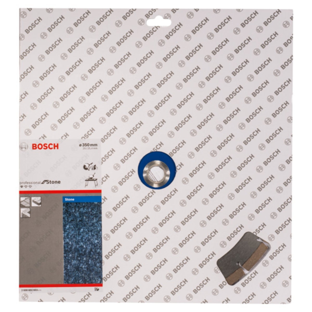 IMG-RD-156541-117